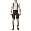 Pikkukuva 1 / 6: Castelli Bib Shortsit Espresso Musta XL Mies