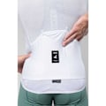 Pikkukuva 7 / 10: Gobik Lyhythihainen Jersey Carrera 2.0  XS Mies