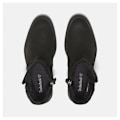 Pikkukuva 3 / 6: Timberland Brimfield Warm Lined Saappaat Musta EU 40 Nainen