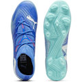 Pikkukuva 2 / 8: Puma Future 7 Match Fg/ag Jalkapallokengät  EU 45