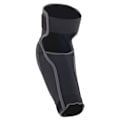 Pikkukuva 2 / 2: Alpinestars Bicycle Kyynärpääsuojat Vector Punainen,Musta,Harmaa S-M