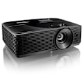 Pikkukuva 4 / 7: Optoma Projektori H190x Wxga Musta One Size / EU Plug