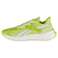 Miniatyrbillede 3 af 6: Reebok Classics Trænere Floatride Energy Sym Grøn EU 38 1/2 Kvinde