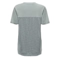 Pikkukuva 2 / 2: Dainese Bike Rox Lyhythihainen T-paita Harmaa L Nainen