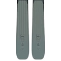 Pikkukuva 4 / 4: Rossignol Alppisukset Sender 94 Ti+nx 12 Konect Gw B100 Harmaa 186