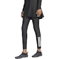 Miniatyrbillede 3 af 5: Adidas Stripes Svømmetights 3 Sort 34 Kvinde