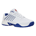 Pikkukuva 3 / 7: K-swiss Savikengät Hypercourt Express 2 Hb Valkoinen EU 41 1/2 Mies