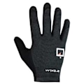 Miniatyrbillede 1 af 2: Prologo Blend Handsker Sort S Kvinde