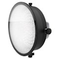 Miniatyrbillede 1 af 2: Rotolight Diffuser Belysning Smartsoft Aeos