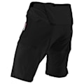 Miniatyrbillede 2 af 4: Leatt Mtb Allmtn 3.0 Shorts Sort XL Mand