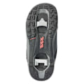 Pikkukuva 2 / 7: K2 Snowboards Lumilautasaappaat Kinsley Clicker X Hb Musta 24.0