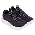 Miniatyrbillede 5 af 5: Under Armour Dynamic 2 Sko  EU 44 1/2 Mand