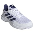 Pikkukuva 4 / 7: Adidas Game Spec 2 Kaikki Korkokengät  EU 43 1/3 Mies