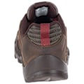 Miniatyrbillede 8 af 8: Merrell Sko Annex Trak Brun EU 41 1/2 Mand