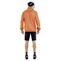 Miniatyrbillede 2 af 6: Dynafit Jakke Traverse Goretex  S Mand