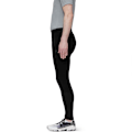 Pikkukuva 4 / 6: Mammut Aconcagua Ml Leggingsit Musta XL Mies