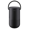 Miniatyrbillede 1 af 5: Bose Smart Højttaler Home Portable Sort