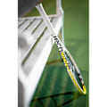 Miniatyrbillede 7 af 10: Tecnifibre Ustrenget Tennisracket Tf-x1 305 V2  2