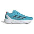 Miniatyrbillede 1 af 8: Adidas Løbe Skoe Duramo Sl Blå EU 40 2/3 Kvinde