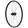 Pikkukuva 1 / 2: Shimano Mtb Takapyörä Deore Mt601 27.5´´ Cl Disc Musta 12 x 142 mm / Shimano Micro Spline