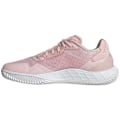 Pikkukuva 3 / 8: Adidas Defiant Speed 2 Savikengät  EU 40 2/3 Nainen