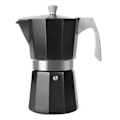 Miniatyrbillede 1 af 3: Ibili Italiensk Kaffemaskine Express Evva 12 Kopper Søvfarvet