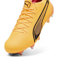 Pikkukuva 5 / 6: Puma Jalkapallokengät King Ultimate Mxsg  EU 44