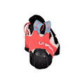 Pikkukuva 3 / 4: La Sportiva Solution Comp Kiipeilykengät Monivärinen EU 33 1/2 Nainen