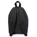 Pikkukuva 3 / 4: Eastpak Orbit 10l Reppu Sininen
