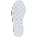 Pikkukuva 2 / 8: Adidas Advantage Lenkkarit Valkoinen EU 42 2/3 Nainen