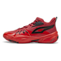 Miniatyrbillede 4 af 6: Puma Basketball Sko Genetics  EU 42 1/2 Mand