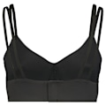 Pikkukuva 2 / 9: Puma Medium Support Bra Active Musta 85 / C-D Nainen