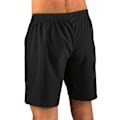 Miniatyrbillede 2 af 2: Endless Shorts Ace Infinity Sort L Mand
