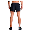 Miniatyrbillede 2 af 7: 2xu Shorts Light Speed Stash 5 Inch Sort L Mand