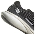 Miniatyrbillede 6 af 6: Adidas Løbe Skoe Supernova 2 X Parley Sort EU 41 1/3 Kvinde