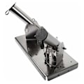 Miniatyrbillede 2 af 3: Seanox Justerbar Stangholder Platform 2