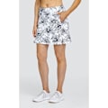 Miniatyrbillede 3 af 3: Tail Activewear Andal Nederdel  S Kvinde