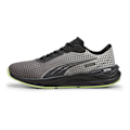 Miniatyrbillede 4 af 6: Puma Electrify Nitro 3 Wtr Fv Løbesko  EU 40 Mand
