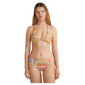 Miniatyrbild 3 av 4: O´neill Sao Mix Bikinitopp Gul 38 / C Kvinna