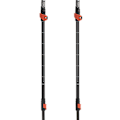 Miniatyrbillede 3 af 7: Robens Polakker Ambleside C66 Grå 62-135 cm