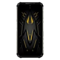 Miniatyrbillede 3 af 10: Ulefone Smartphone Armor 22 8gb/256gb 6.5´´ Sort