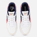Pikkukuva 3 / 3: Reebok Atr Chill Lenkkarit Valkoinen EU 40 1/2 Mies