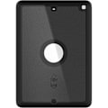 Miniatyrbillede 3 af 6: Otterbox Beskyttelsescover Apple 10.2´´ Ipad 7. Generation Sort