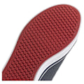 Miniatyrbillede 8 af 8: Adidas Trænere Vs Pace 2.0 Blå EU 46 2/3 Mand