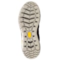 Pikkukuva 2 / 6: Merrell Vaelluskengät Siren 4 Traveller Ruskea EU 40 Nainen