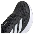 Pikkukuva 8 / 9: Adidas Response Juoksukengät  EU 43 1/3 Mies