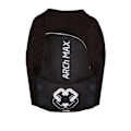Miniatyrbillede 1 af 3: Arch Max Hydrering Vest Hv8e3q  S
