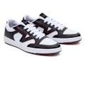 Miniatyrbillede 4 af 5: Vans Lowland Comfycush Sko Hvid EU 37 Mand