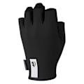 Miniatyrbillede 1 af 2: Etxeondo Lange Handsker Neku Sort M Mand