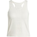Pikkukuva 3 / 7: Adidas Power Reversible Toppi  M Nainen